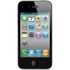iPhone 4S, 4G и IPad 2 на продажу